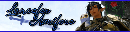 Lancefer
